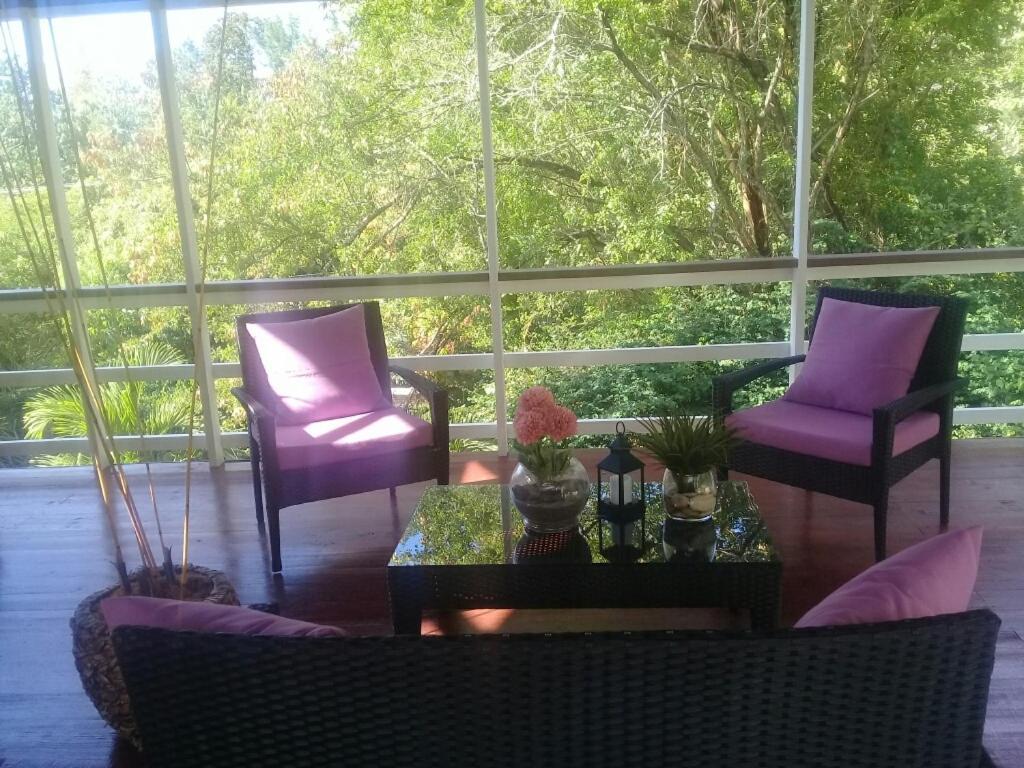 Royal Escape - 1 Hotel Anse La Raye ห้อง รูปภาพ